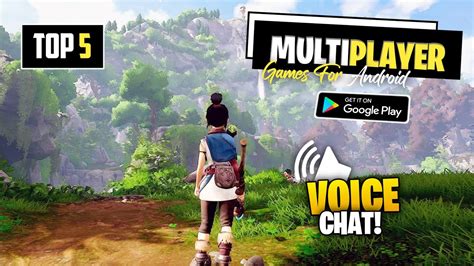 Top games tagged chat and Multiplayer .